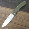 Нож FIREBIRD F740-GR