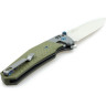 Нож FIREBIRD F7491-GR