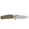 Нож FIREBIRD F7492-GR