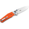 Нож FIREBIRD F7492-OR