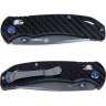 Нож FIREBIRD F7533-CF