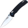 Нож FIREBIRD F753M1-BK