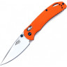 Нож FIREBIRD F753M1-OR
