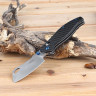 Нож FIREBIRD F7551-CF