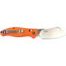 Нож FIREBIRD F7551-OR