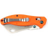 Нож FIREBIRD F7551-OR