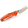 Нож FIREBIRD F7551-OR