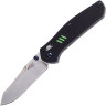 Нож FIREBIRD F7562-BK