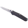 Нож FIREBIRD F7562-CF