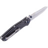 Нож FIREBIRD F7562-CF