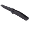 Нож FIREBIRD F7563-CF