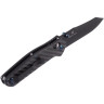 Нож FIREBIRD F7563-CF