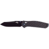 Нож FIREBIRD F7563-CF