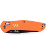 Нож FIREBIRD F7563-OR