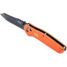 Нож FIREBIRD F7563-OR