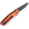 Нож FIREBIRD F7563-OR