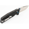 Нож FIREBIRD FB7601-BK