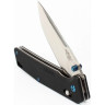 Нож FIREBIRD FB7601-BK