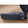 Нож FIREBIRD FB7603-BK