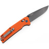 Нож FIREBIRD FB7603-OR