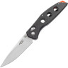 Нож FIREBIRD FB7621-CF