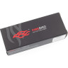 Нож FIREBIRD FB7621-CF