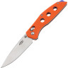 Нож FIREBIRD FB7621-OR