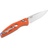 Нож FIREBIRD FB7621-OR