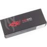 Нож FIREBIRD FB7621-OR