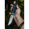 Нож FIREBIRD FH11-GB