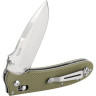 Нож GANZO D704-GR