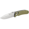 Нож GANZO D704-GR