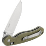 Нож GANZO D727M-GR