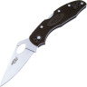 Нож GANZO FIREBIRD F759MS-BK