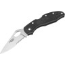Нож GANZO FIREBIRD F759MS-BK