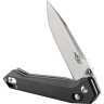 Нож GANZO FIREBIRD FB7651-BK