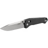 Нож GANZO FIREBIRD FB7651-BK