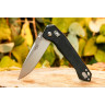 Нож GANZO FIREBIRD FB7651-BK