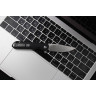 Нож GANZO FIREBIRD FH41S-BK