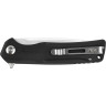Нож GANZO FIREBIRD FH91-BK