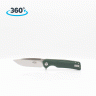 Нож GANZO FIREBIRD FH91-GB