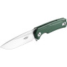 Нож GANZO FIREBIRD FH91-GB