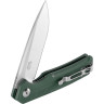 Нож GANZO FIREBIRD FH91-GB