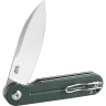 Нож GANZO FIREBIRD FH922-GB