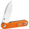 Нож GANZO FIREBIRD FH922-OR