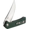 Нож GANZO FIREBIRD FH923-GB