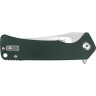 Нож GANZO FIREBIRD FH923-GB