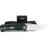 Нож GANZO FIREBIRD FH923-GB