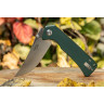 Нож GANZO FIREBIRD FH923-GB