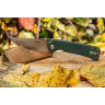 Нож GANZO FIREBIRD FH923-GB